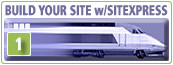 Try it FREE for 30 days with no obligation.